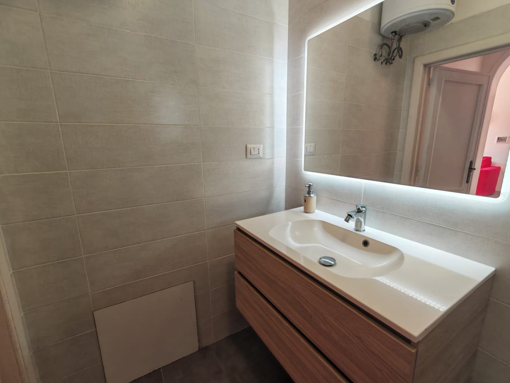 Giano Group Immobiliare